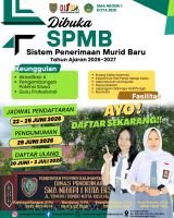 Brosur SPMB 2026_1