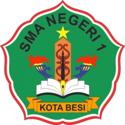 SMA NEGERI 1 KOTA BESI